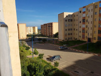 appartement-vente-f4-boumerdes-algerie