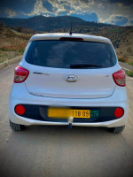 citadine-hyundai-grand-i10-2018-restylee-dz-batna-algerie