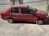 voitures-fiat-siena-2006-boufarik-blida-algerie