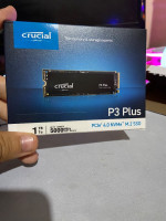 disque-dur-ssd-nvme-crucial-p3-plus-1tb-gen-4-el-khroub-constantine-algerie