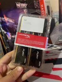 ram-hyperx-16gb8x2-ddr4-3200mhz-el-khroub-constantine-algerie