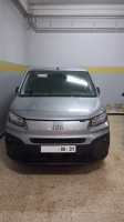 voitures-fiat-doblo-2024-setif-algerie