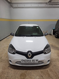 voitures-renault-clio-campus-2015-bye-setif-algerie