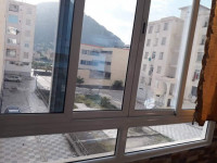 appartement-location-f3-bejaia-aokas-algerie