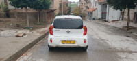 voitures-kia-picanto-2012-style-zeghaia-mila-algerie