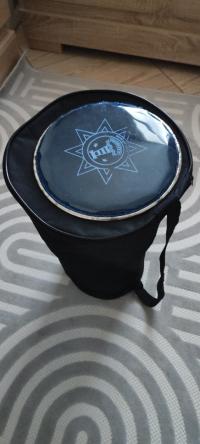 آخر-darbuka-عين-سمارة-قسنطينة-الجزائر