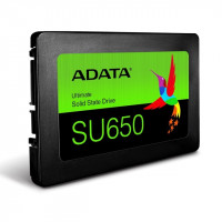 disque-dur-adata-ssd-25-sata-su650-batna-algerie