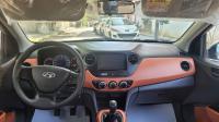 سيارات-hyundai-grand-i10-2019-restylee-dz-المرسى-الشلف-الجزائر