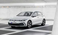 voitures-volkswagen-golf-8-2021-hybrid-setif-algerie