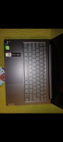 laptop-pc-portable-lenovo-evo-i7-yoga-slim-pro-el-khroub-constantine-algerie