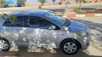 voitures-toyota-yaris-2008-djelfa-algerie