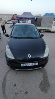 voitures-renault-clio-3-2011-dynamique-constantine-algerie