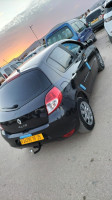 voitures-renault-clio-3-2011-constantine-algerie