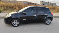 voitures-renault-clio-3-2011-dynamique-constantine-algerie