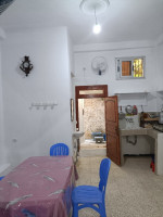 studio-location-chlef-tenes-algerie