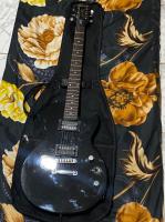 guitare-epiphone-les-paul-special-ii-limited-edition-skikda-algerie