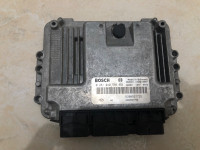 pieces-moteur-calculateur-bosch-renault-scenic-2-oran-algerie