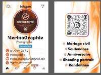 فعاليات-و-ترفيه-photographe-soutenance-mariage-civil-anniversaire-randonnee-shooting-portrait-الجزائر-وسط
