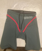 articles-de-sport-a-vendre-maillot-conbin-arena-powerskin-carbon-ben-aknoun-alger-algerie