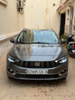 voitures-fiat-tipo-2024-staoueli-alger-algerie