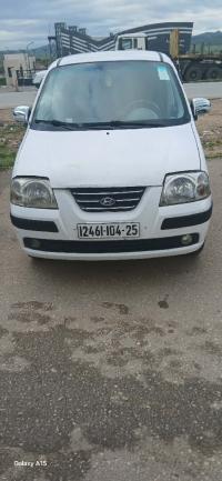 سيارات-hyundai-atos-2004-gls-ديدوش-مراد-قسنطينة-الجزائر