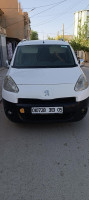 voitures-peugeot-partner-2013-b9-merouana-batna-algerie