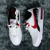 Air Max LTD3 3 1171-100V 