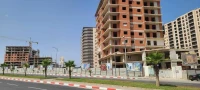 Vente Appartement Oran Bir el djir
