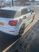 tout-terrain-suv-audi-q2-2019-sport-line-bejaia-algerie