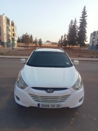 voitures-hyundai-tucson-2013-souagui-medea-algerie