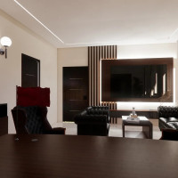 decoration-amenagement-architecte-dinterieur-blida-algerie