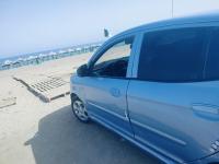 سيارات-kia-picanto-2010-style-مناصر-تيبازة-الجزائر