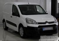 fourgon-citroen-berlingo-2015-constantine-algerie