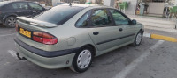 voitures-renault-laguna-1-1995-ain-azel-setif-algerie