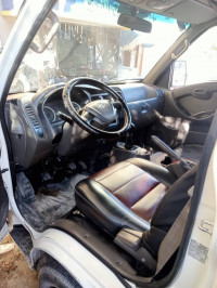 camion-hyundai-h100-ain-azel-setif-algerie