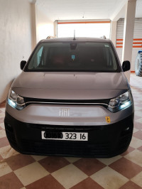 utilitaire-fiat-doblo-2023-berhoum-msila-algerie