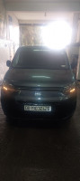 voitures-fiat-doblo-2024-medea-algerie