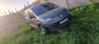 voitures-fiat-doblo-italian-2024-medea-algerie