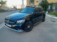 voitures-mercedes-glc-2016-ain-taya-alger-algerie