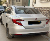 automobiles-fiat-tipo-2023-tebessa-algerie