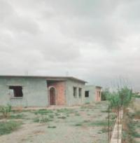 land-sell-ain-temouchent-el-arbaa-algeria
