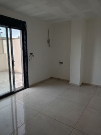 appartement-vente-f5-alger-bordj-el-bahri-algerie