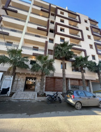 appartement-vente-f3-alger-bordj-el-kiffan-algerie