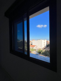 appartement-vente-f3-alger-mohammadia-algerie