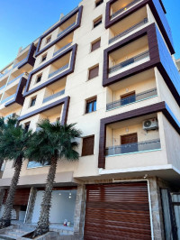 appartement-vente-alger-bordj-el-kiffan-algerie