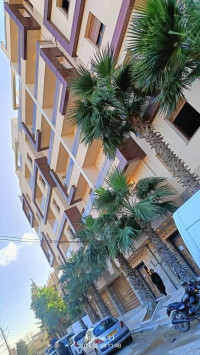 appartement-vente-f2-alger-bordj-el-kiffan-algerie