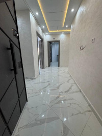 appartement-vente-f2-alger-bordj-el-kiffan-algerie