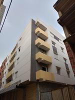 appartement-vente-f4-alger-bordj-el-kiffan-algerie