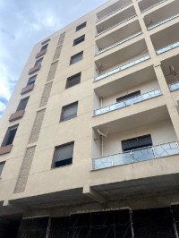 appartement-vente-f3-alger-bordj-el-kiffan-algerie