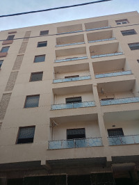 appartement-vente-f5-alger-bordj-el-bahri-algerie